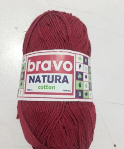 Bravo Natura Kotton