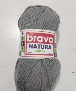Bravo Natura Koton