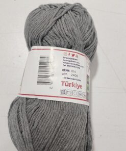 Alternative view of Bravo Natura Koton