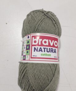 Bravo Natura Koton