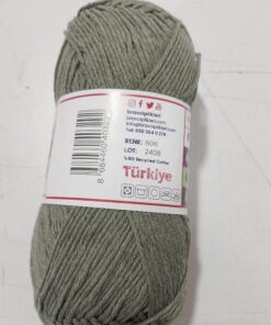 Alternative view of Bravo Natura Koton