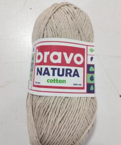Bravo Natura Koton
