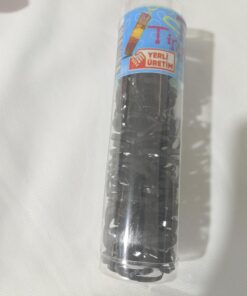perma lastik