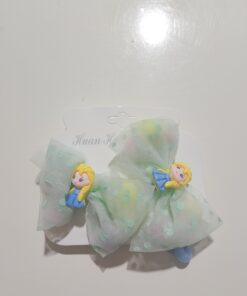 Elsa