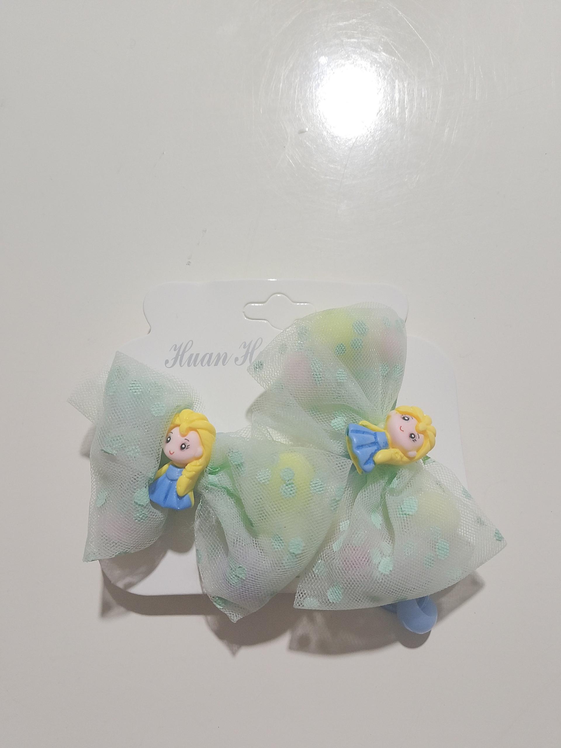 Elsa