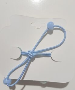 Alternative view of Elsa