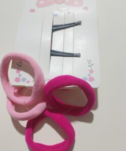 Alternative view of Barbie