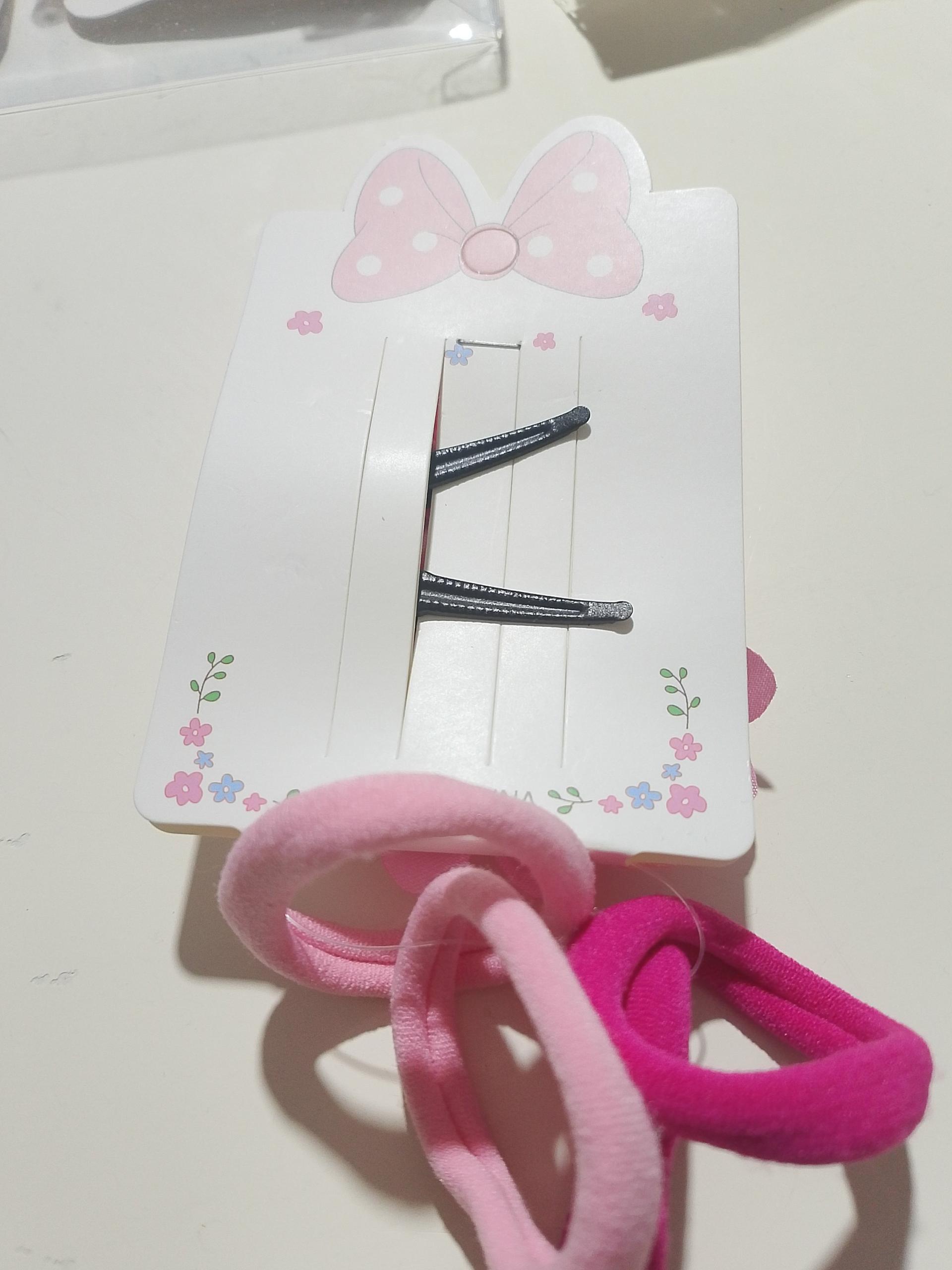 Barbie - Görsel 2