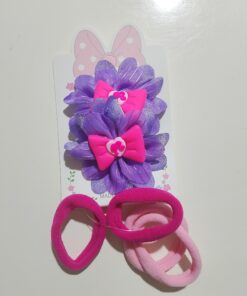 Barbie fiyonk